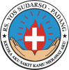 RS Yos Sudarso